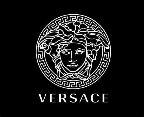 vectores versace|versace logo jpg.